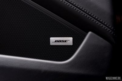 Porsche 911 Gebrauchtwagen Porsche 911 Gebrauchtwagen