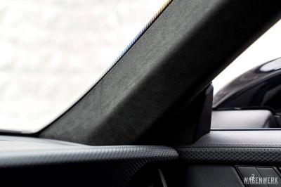 Porsche 911 Gebrauchtwagen Porsche 911 Gebrauchtwagen