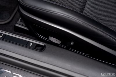 Porsche 911 Gebrauchtwagen Porsche 911 Gebrauchtwagen