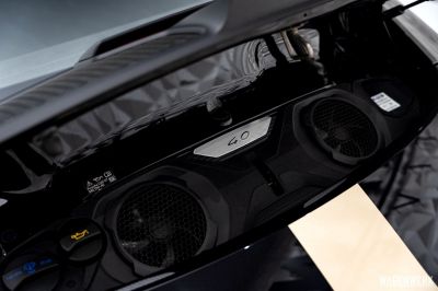 Porsche 911 Gebrauchtwagen Porsche 911 Gebrauchtwagen