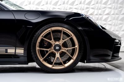 Porsche 911 Gebrauchtwagen Porsche 911 Gebrauchtwagen