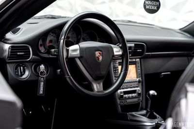 Porsche 911 Gebrauchtwagen Porsche 911 Gebrauchtwagen