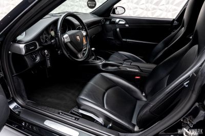 Porsche 911 Gebrauchtwagen Porsche 911 Gebrauchtwagen