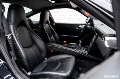 Porsche 911 Gebrauchtwagen Porsche 911 Gebrauchtwagen