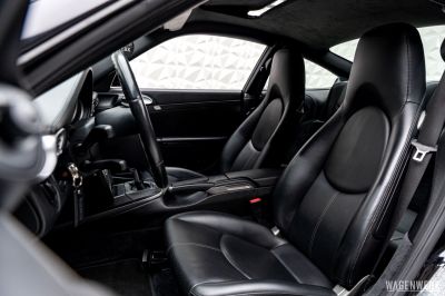 Porsche 911 Gebrauchtwagen Porsche 911 Gebrauchtwagen