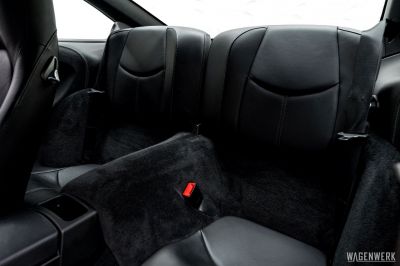 Porsche 911 Gebrauchtwagen Porsche 911 Gebrauchtwagen