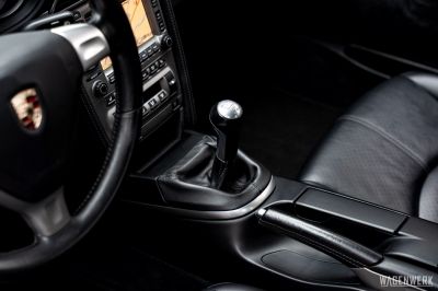 Porsche 911 Gebrauchtwagen Porsche 911 Gebrauchtwagen