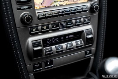 Porsche 911 Gebrauchtwagen Porsche 911 Gebrauchtwagen