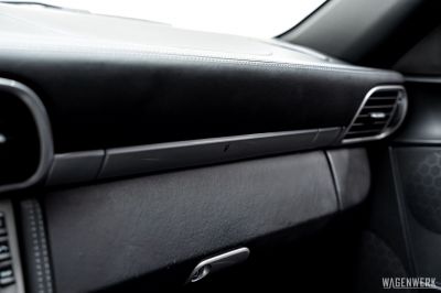 Porsche 911 Gebrauchtwagen Porsche 911 Gebrauchtwagen