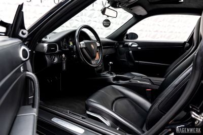 Porsche 911 Gebrauchtwagen Porsche 911 Gebrauchtwagen