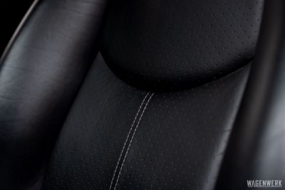 Porsche 911 Gebrauchtwagen Porsche 911 Gebrauchtwagen