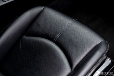 Porsche 911 Gebrauchtwagen Porsche 911 Gebrauchtwagen