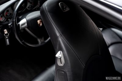 Porsche 911 Gebrauchtwagen Porsche 911 Gebrauchtwagen