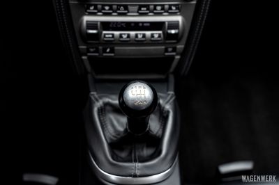 Porsche 911 Gebrauchtwagen Porsche 911 Gebrauchtwagen