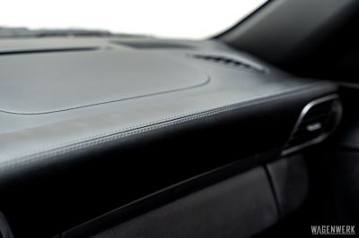 Porsche 911 Gebrauchtwagen Porsche 911 Gebrauchtwagen