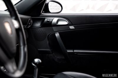 Porsche 911 Gebrauchtwagen Porsche 911 Gebrauchtwagen