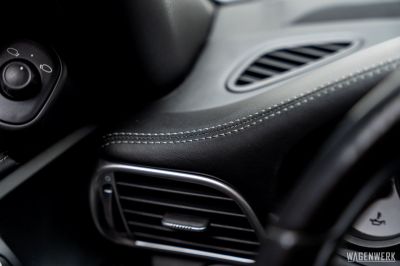 Porsche 911 Gebrauchtwagen Porsche 911 Gebrauchtwagen