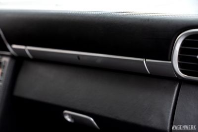 Porsche 911 Gebrauchtwagen Porsche 911 Gebrauchtwagen