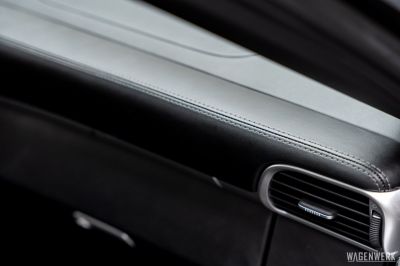 Porsche 911 Gebrauchtwagen Porsche 911 Gebrauchtwagen