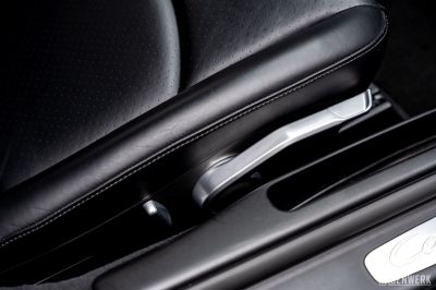 Porsche 911 Gebrauchtwagen Porsche 911 Gebrauchtwagen