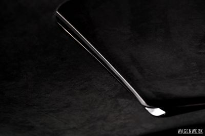 Porsche 911 Gebrauchtwagen Porsche 911 Gebrauchtwagen