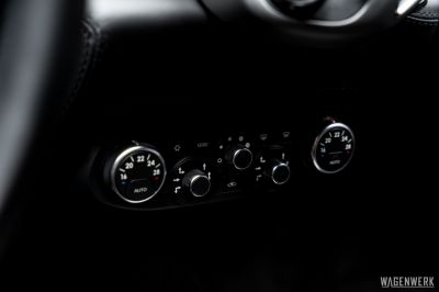 Ferrari 458 Gebrauchtwagen Ferrari 458 Gebrauchtwagen