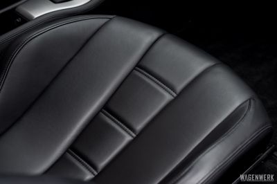 Ferrari 458 Gebrauchtwagen Ferrari 458 Gebrauchtwagen