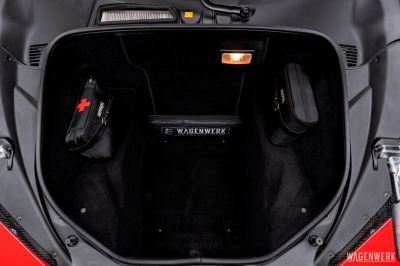 Ferrari 458 Gebrauchtwagen Ferrari 458 Gebrauchtwagen