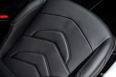 Aston Martin DBS Gebrauchtwagen Aston Martin DBS Gebrauchtwagen