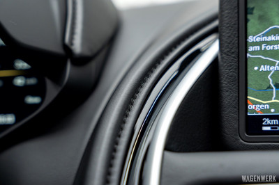 Aston Martin DBS Gebrauchtwagen Aston Martin DBS Gebrauchtwagen