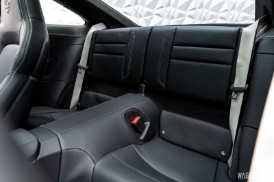 Porsche 911 Gebrauchtwagen Porsche 911 Gebrauchtwagen