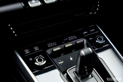 Porsche 911 Gebrauchtwagen Porsche 911 Gebrauchtwagen