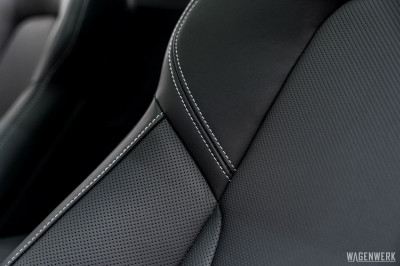 Porsche 911 Gebrauchtwagen Porsche 911 Gebrauchtwagen