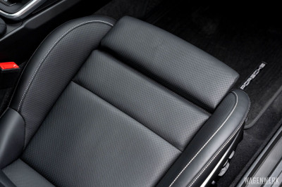 Porsche 911 Gebrauchtwagen Porsche 911 Gebrauchtwagen