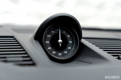 Porsche 911 Gebrauchtwagen Porsche 911 Gebrauchtwagen