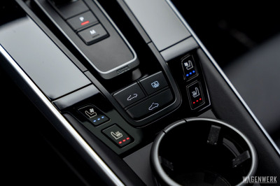 Porsche 911 Gebrauchtwagen Porsche 911 Gebrauchtwagen