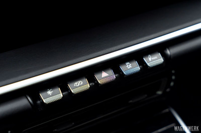 Porsche 911 Gebrauchtwagen Porsche 911 Gebrauchtwagen