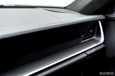 Porsche 911 Gebrauchtwagen Porsche 911 Gebrauchtwagen