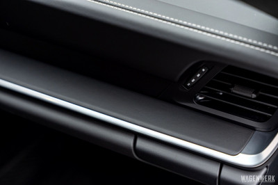 Porsche 911 Gebrauchtwagen Porsche 911 Gebrauchtwagen