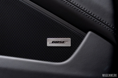 Porsche 911 Gebrauchtwagen Porsche 911 Gebrauchtwagen