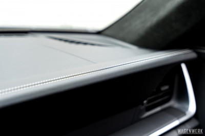 Porsche 911 Gebrauchtwagen Porsche 911 Gebrauchtwagen