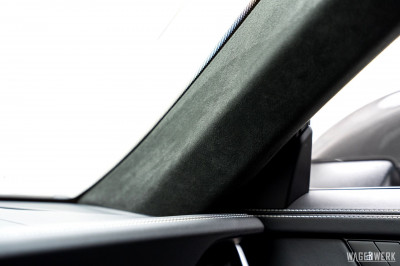 Porsche 911 Gebrauchtwagen Porsche 911 Gebrauchtwagen