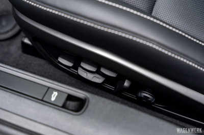 Porsche 911 Gebrauchtwagen Porsche 911 Gebrauchtwagen