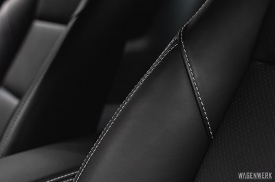 Porsche 911 Gebrauchtwagen