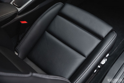 Porsche 911 Gebrauchtwagen