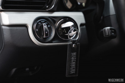 Porsche 911 Gebrauchtwagen