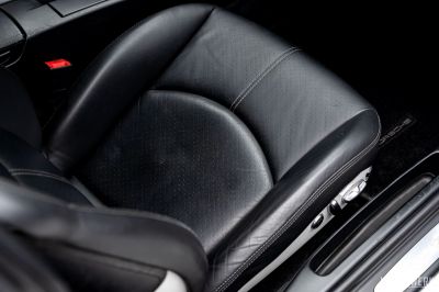 Porsche 911 Gebrauchtwagen