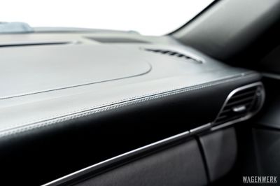 Porsche 911 Gebrauchtwagen