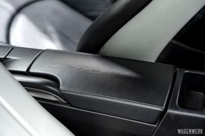 Porsche 911 Gebrauchtwagen