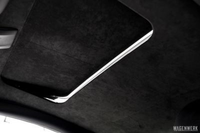 Porsche 911 Gebrauchtwagen